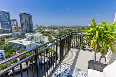 600 W Las Olas Boulevard #1808s, Fort Lauderdale, FL 33312 - Photo 19