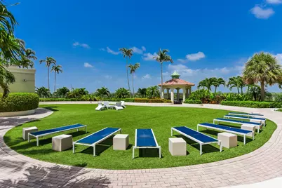 600 W Las Olas Boulevard #1808s, Fort Lauderdale, FL 33312 - Photo 31