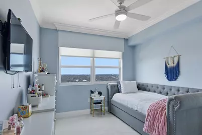 600 W Las Olas Boulevard #1808s, Fort Lauderdale, FL 33312 - Photo 11