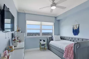 600 W Las Olas Blvd, Fort Lauderdale, FL 33312 - Photo 11