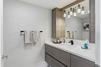 600 W Las Olas Boulevard #1808s, Fort Lauderdale, FL 33312 - Photo 15