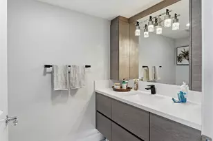600 W Las Olas Blvd, Fort Lauderdale, FL 33312 - Photo 15