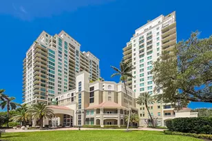 600 W Las Olas Blvd, Fort Lauderdale, FL 33312 - Photo 23