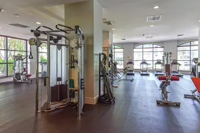 600 W Las Olas Boulevard #1808s, Fort Lauderdale, FL 33312 - Photo 37