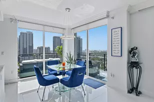 600 W Las Olas Blvd, Fort Lauderdale, FL 33312 - Photo 5