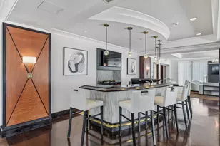 600 W Las Olas Blvd, Fort Lauderdale, FL 33312 - Photo 39