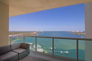 2650 Lake Shore Dr, Riviera Beach, FL 33404 - Photo 1