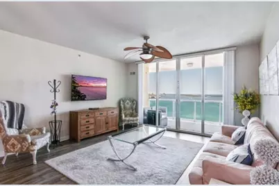 2650 Lake Shore Drive #2203, Riviera Beach, FL 33404 - Photo 9