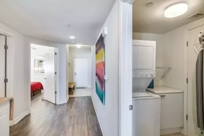 2650 Lake Shore Drive #2203, Riviera Beach, FL 33404 - Photo 21