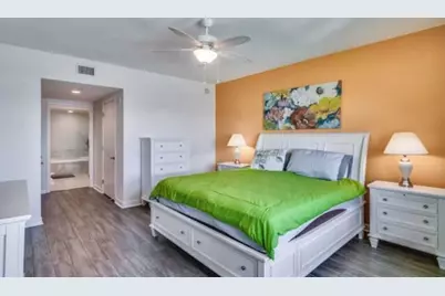 2650 Lake Shore Drive #2203, Riviera Beach, FL 33404 - Photo 13