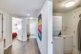 2650 Lake Shore Dr, Riviera Beach, FL 33404 - Photo 21