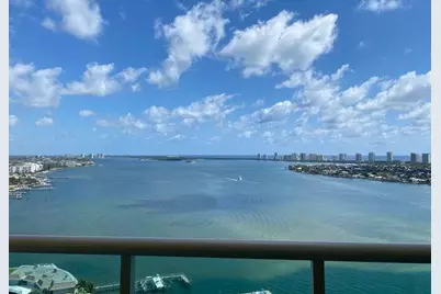 2650 Lake Shore Drive #2203, Riviera Beach, FL 33404 - Photo 25