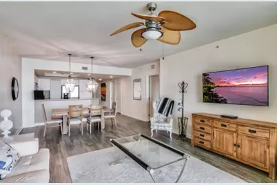 2650 Lake Shore Drive #2203, Riviera Beach, FL 33404 - Photo 5