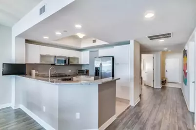 2650 Lake Shore Drive #2203, Riviera Beach, FL 33404 - Photo 11
