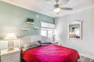 2650 Lake Shore Dr, Riviera Beach, FL 33404 - Photo 17