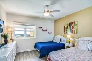 2650 Lake Shore Dr, Riviera Beach, FL 33404 - Photo 19