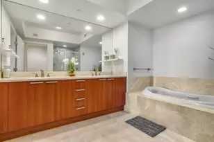 2650 Lake Shore Dr, Riviera Beach, FL 33404 - Photo 15