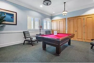2650 Lake Shore Drive #2203, Riviera Beach, FL 33404 - Photo 39