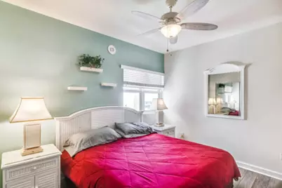 2650 Lake Shore Drive #2203, Riviera Beach, FL 33404 - Photo 17