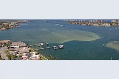 2650 Lake Shore Drive #2203, Riviera Beach, FL 33404 - Photo 23