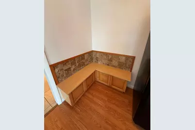 4951 Wedgewood Way #5, West Palm Beach, FL 33417 - Photo 13