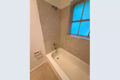 4951 Wedgewood Way #5, West Palm Beach, FL 33417 - Photo 25