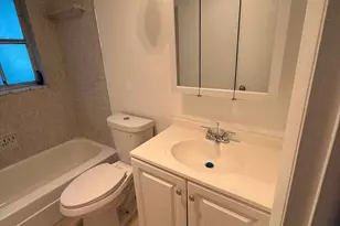 4951 Wedgewood Way, West Palm Beach, FL 33417 - Photo 17