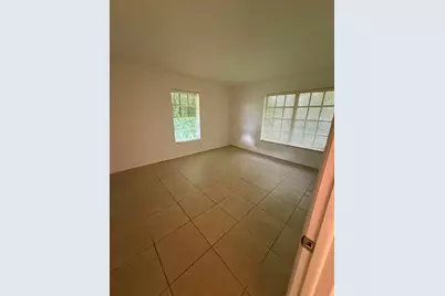 4951 Wedgewood Way #5, West Palm Beach, FL 33417 - Photo 21