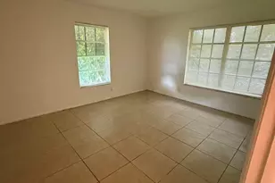 4951 Wedgewood Way, West Palm Beach, FL 33417 - Photo 21