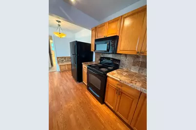 4951 Wedgewood Way #5, West Palm Beach, FL 33417 - Photo 15