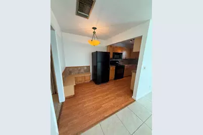 4951 Wedgewood Way #5, West Palm Beach, FL 33417 - Photo 9