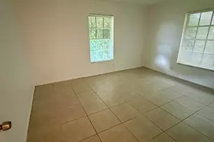 4951 Wedgewood Way, West Palm Beach, FL 33417 - Photo 23