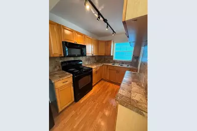 4951 Wedgewood Way #5, West Palm Beach, FL 33417 - Photo 9