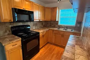 4951 Wedgewood Way, West Palm Beach, FL 33417 - Photo 9