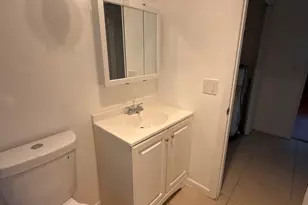 4951 Wedgewood Way, West Palm Beach, FL 33417 - Photo 19