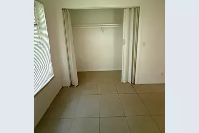 4951 Wedgewood Way #5, West Palm Beach, FL 33417 - Photo 23
