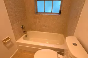 4951 Wedgewood Way, West Palm Beach, FL 33417 - Photo 23