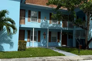 4951 Wedgewood Way, West Palm Beach, FL 33417 - Photo 3