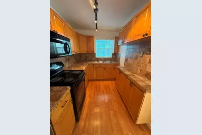 4951 Wedgewood Way #5, West Palm Beach, FL 33417 - Photo 11