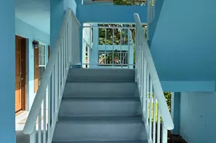 4951 Wedgewood Way, West Palm Beach, FL 33417 - Photo 5
