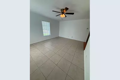 4951 Wedgewood Way #5, West Palm Beach, FL 33417 - Photo 7