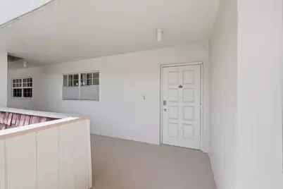 3001 S Palm Aire Drive #206, Pompano Beach, FL 33069 - Photo 19