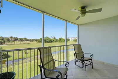 3001 S Palm Aire Drive #206, Pompano Beach, FL 33069 - Photo 7