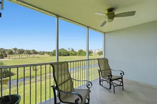 3001 S Palm Aire Dr, Pompano Beach, FL 33069 - Photo 7