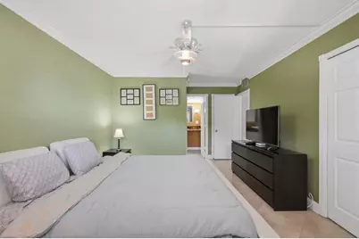 3001 S Palm Aire Drive #206, Pompano Beach, FL 33069 - Photo 13