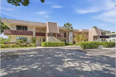 3001 S Palm Aire Drive #206, Pompano Beach, FL 33069 - Photo 21
