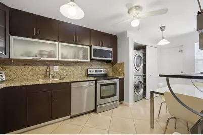 3001 S Palm Aire Drive #206, Pompano Beach, FL 33069 - Photo 11