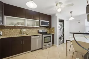 3001 S Palm Aire Dr, Pompano Beach, FL 33069 - Photo 11