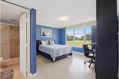 3001 S Palm Aire Drive #206, Pompano Beach, FL 33069 - Photo 17