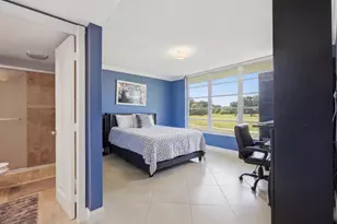 3001 S Palm Aire Dr, Pompano Beach, FL 33069 - Photo 17
